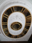 Schloss Het Loo II